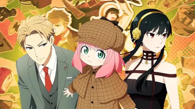 Maraton Anime Trending di Rumah Sambil Nikmati Ramen Yes, Sensasinya Makin Seru!
