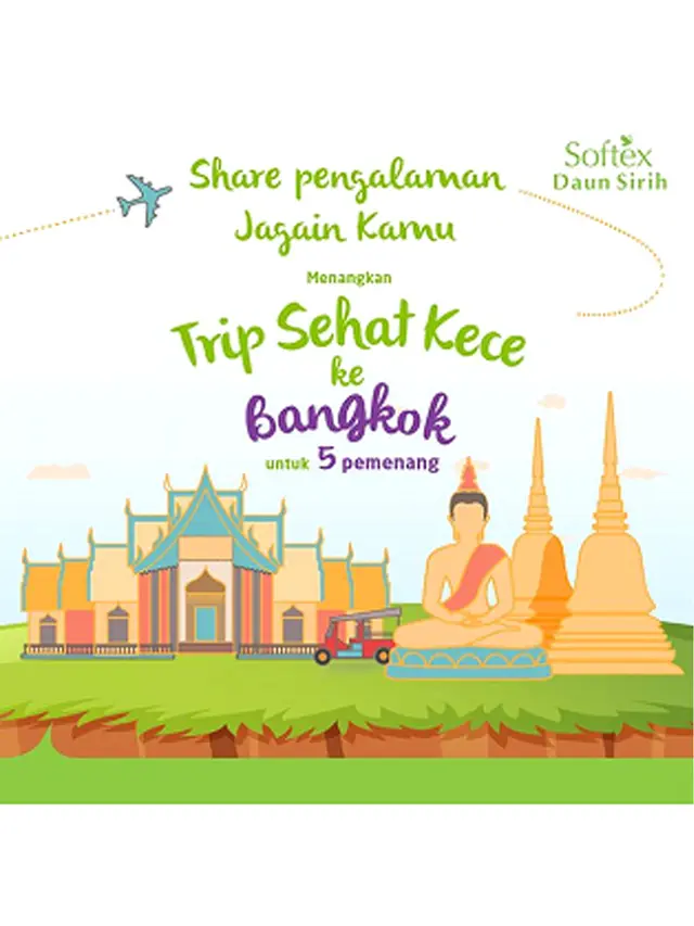 ©YouTube/Indonesia Softex.