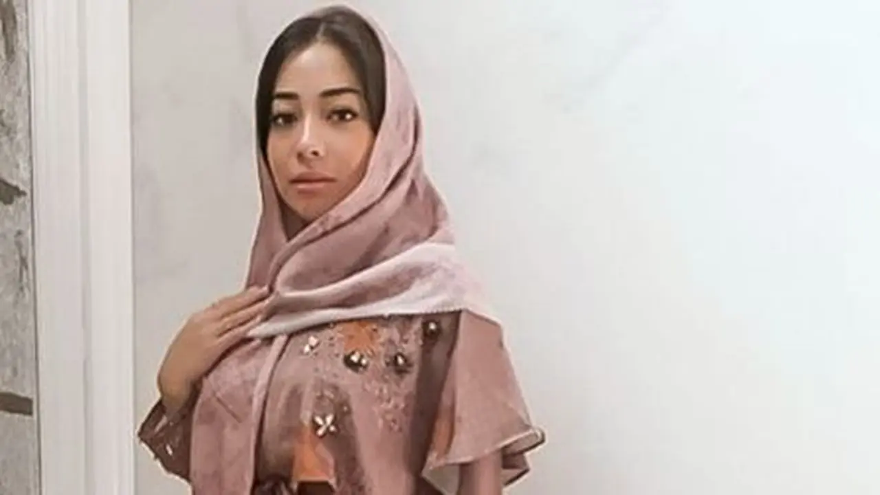 Nikita Willy