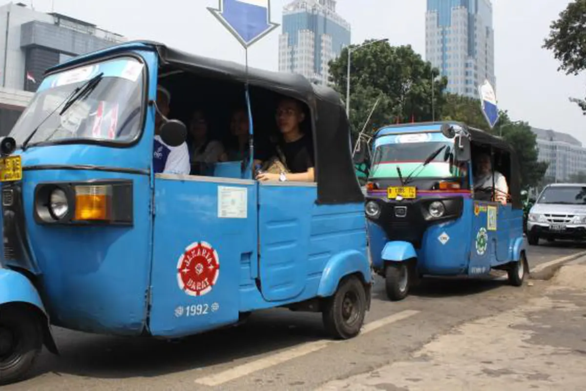20151001- Bajaj