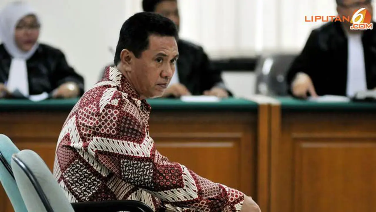djodi-supratman-131216c.jpg