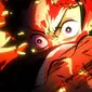 Kimetsu no Yaiba Season 3 Episode 11 Baru Tayang, Bocoran Season 4 Sudah Muncul di Internet. (Doc: Vidio)