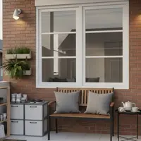 Ilustrasi Teras/Gemini AI