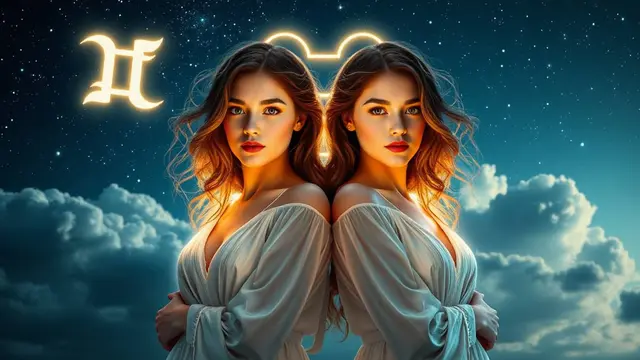 Gemini