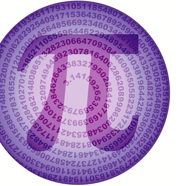 Rahasia Bisa Menghafal Ribuan Digit Bilangan Ajaib Pi Global Liputan6 Com