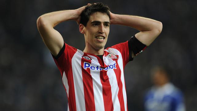 Sergio Ramos dan 5 Bek Pencetak Gol Terbanyak di La Liga