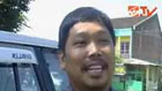 liputan6