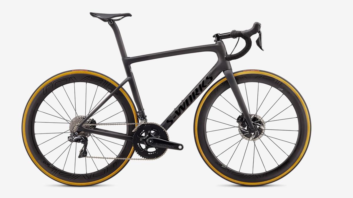 Jenis fixie top