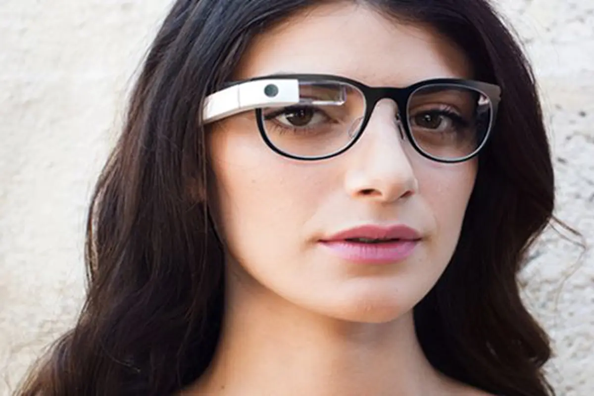 Restoran Ini Di-Bully Gara-gara Google Glass