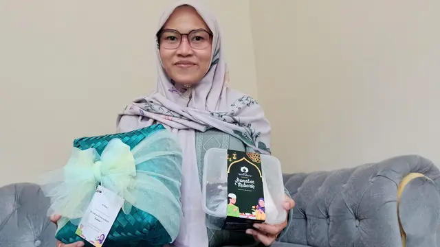 Dawet Kemayu