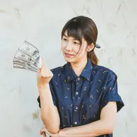 ilustrasi cara mengatur keuangan ala drama korea agar sukses dalam dunia bisnis/ hugo_34/shutterstock