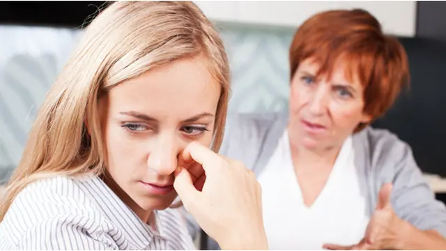 Foto copyright shutterstock.com