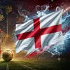 Jadwal Perebutan Peringkat Ketiga Piala Dunia 2026: Prancis Vs Inggris
