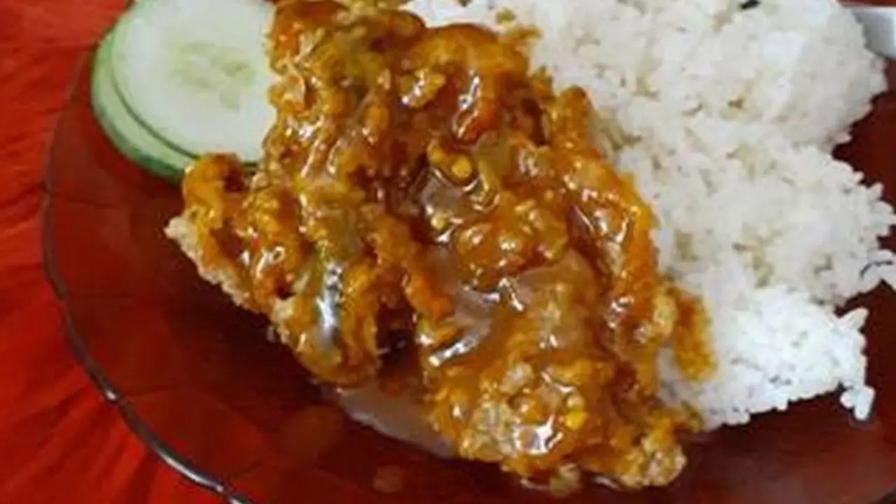 Resep