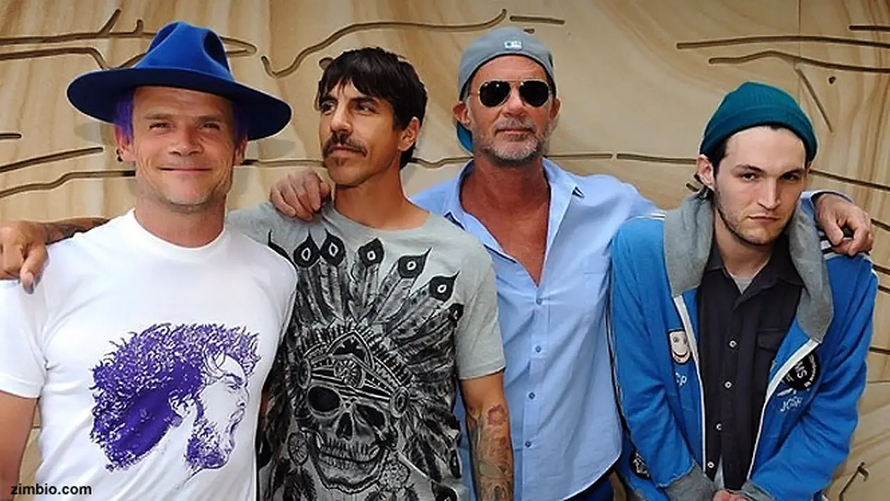 rhcp-130531c.jpg