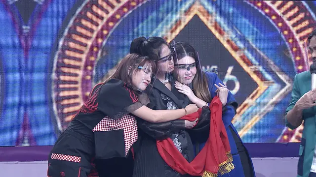 Bintang Pantura 6