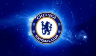 Bursa Januari 2026: Chelsea Bidik Alex Scott dan Adam Wharton