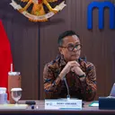 Top 3: 240 BUMN Sudah Dipangkas, Pengelolaan Aset Makin Besar