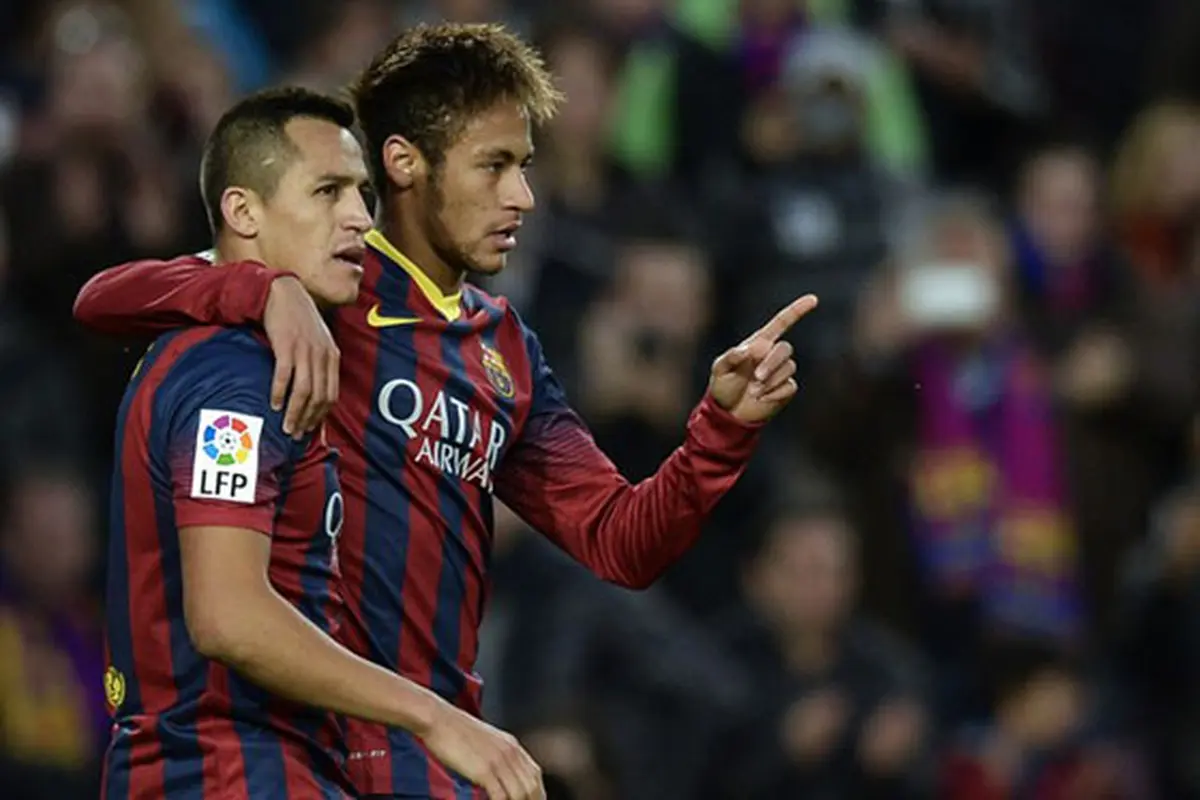 sancez-neymar-131123c.jpg