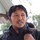 Heri Susanto