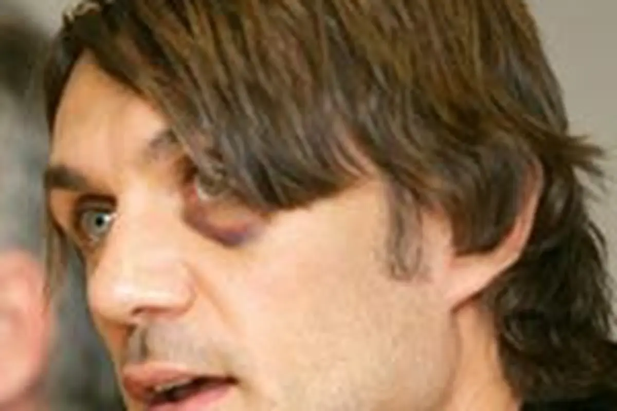 img_maldini.jpg