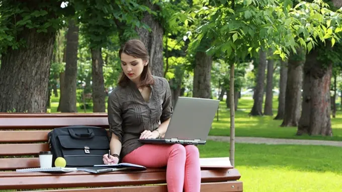 Foto: copyright thinkstockphotos.com