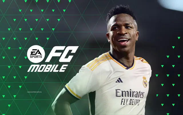 2. Buruan Klaim! Kode Redeem FC Mobile September 2025 Masih Aktif Hari Ini 16 September 2025