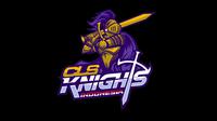 CLS Knights