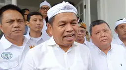 Akhir Hadiah Sayembara Rp 250 Juta Dedi Mulyadi