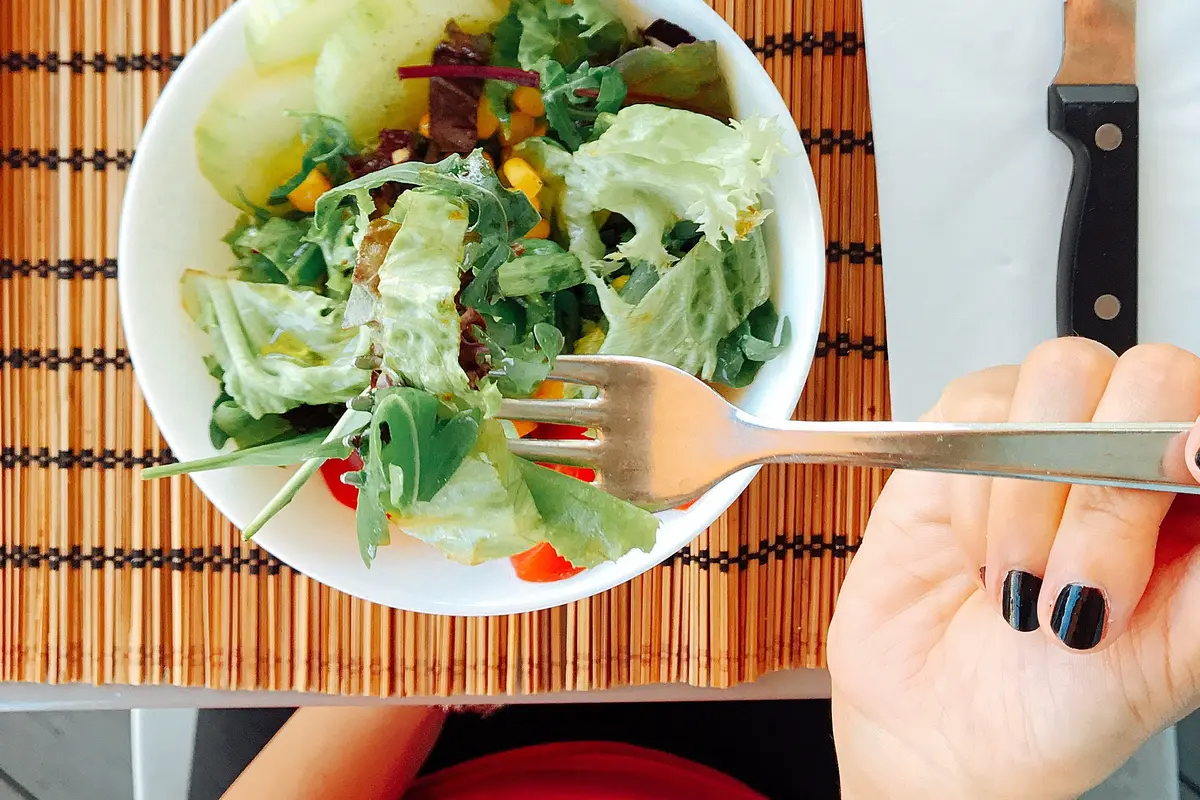 [Bintang] Serba-serbi Diet Keto yang Lagi Jadi Tren di 2018