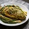 Resep Arsik Ikan Mas Khas Batak yang Autentik dan Gurih