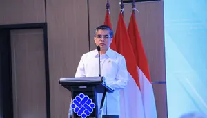 Pendaftaran Mitra Penyelenggara MagangHub Batch 3 Dibuka 28 September 2026