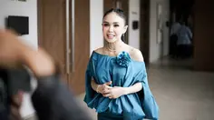 Cantik Alami ala Yuni Shara, Tren Perawatan Kulit Natural Kian Diminati
