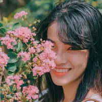 Kepribadian sanguinis./Copyright pexels.com/@minan1398