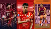 3 Pemain Muda Terbaik di BRI Super League 2025/2026: Tak Melulu Terbantu Aturan