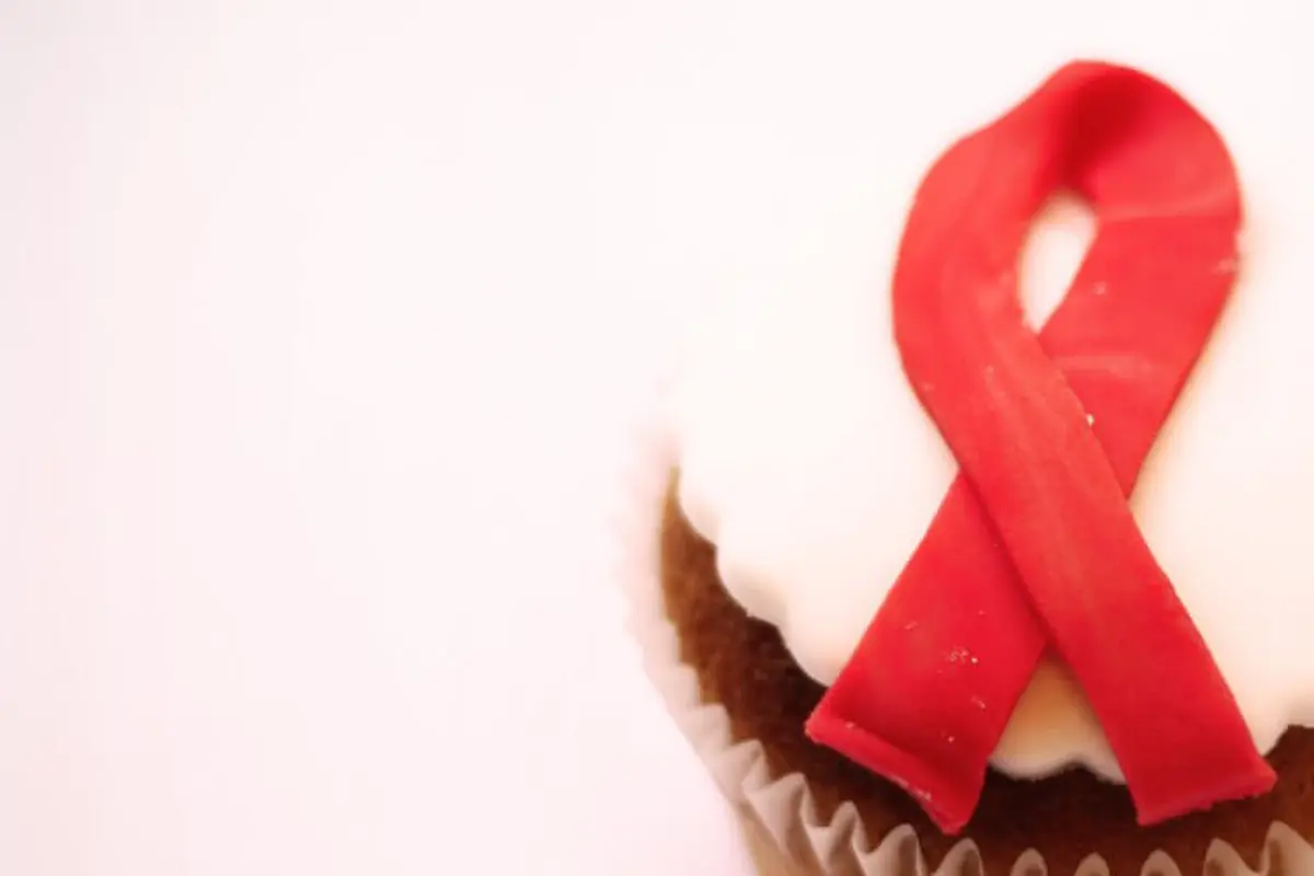 HIV/AIDS