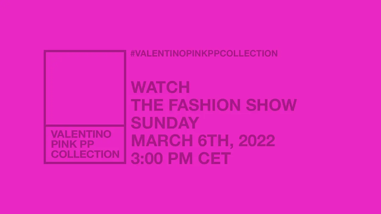 Valentino