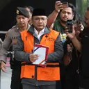 Kabar Yaqut Cholil Qoumas Setelah 2 Hari Dibantarkan di RS
