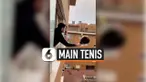 THUMBNAIL TENIS