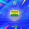 BRI Liga 1 - Ilustrasi Persib Bandung BRI Liga 1 Musim 2024/2025 (Bola.com/Adreanus Titus)