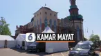 THUMBNAIL MAYAT
