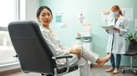 Penyebab Keputihan Banyak, Kenali Gejala dan Cara Mengatasinya