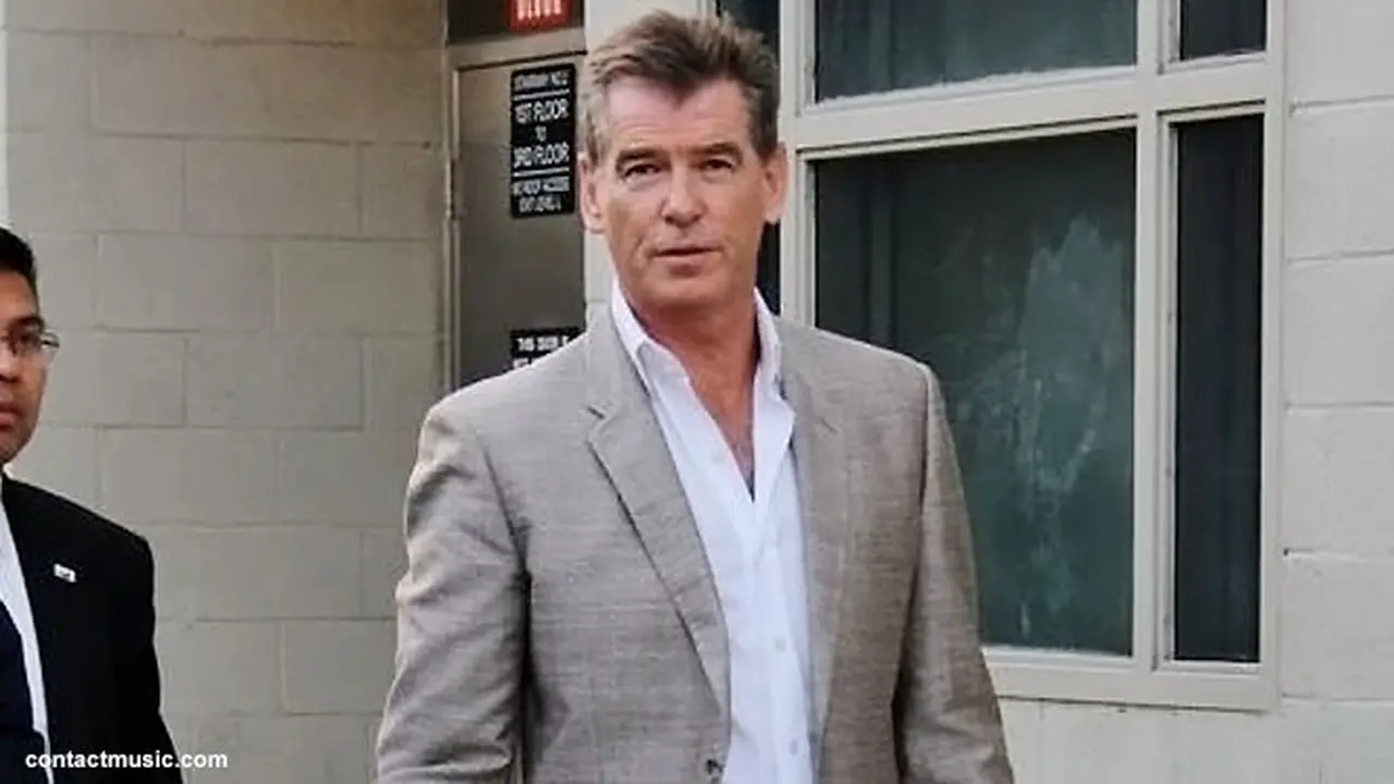 pierce-brosnan-130702c.jpg