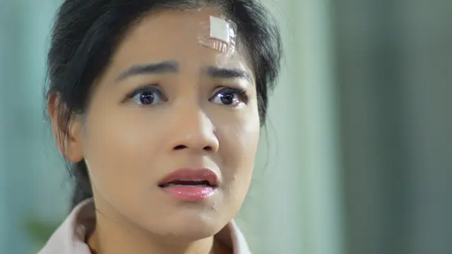 Satu Cinta Dua Hati