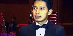 Keluarga Olga Syahputra akan memperingati 40 harian meninggalnya Olga, apa saja persiapannya?