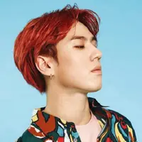 Yugyeom merupakan maknae dari GOT7 yang berbakat. Bahkan karena jago ngedance, cowok berwajah tampan ini dijuluki sebagai Dancing Machine. (Foto: soompi.com)