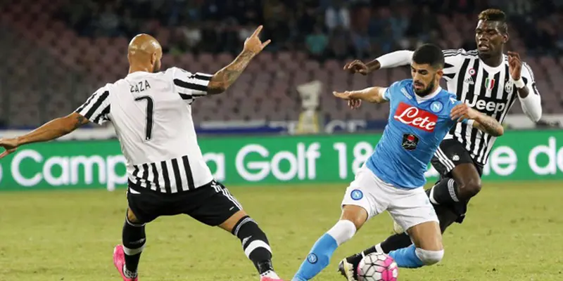 20150927-Liga-Italia-Napoli-Juventus