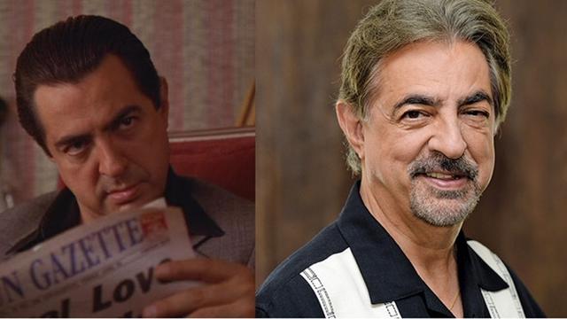 Potret 6 Pemain Baby S Day Out Setelah 25 Tahun Bayi Bink Bikin Pangling Hot Liputan6 Com