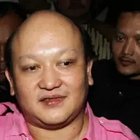 Potret Ari Sigit (Sumber: antaranews.com)