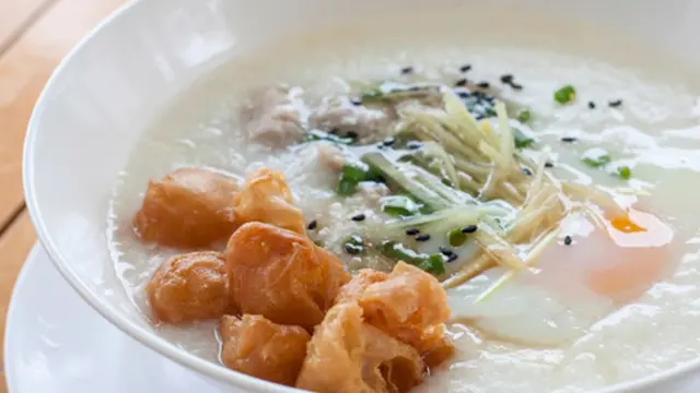 Foto: copyright thinkstockphotos.com